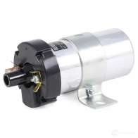 Катушка зажигания BERU ZS124 0040100124 0 040 100 124 120721 - Изображение 3