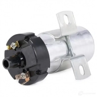 Катушка зажигания BERU ZS124 0040100124 0 040 100 124 120721 - Изображение 4