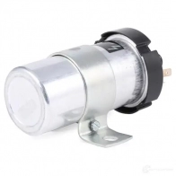 Катушка зажигания BERU ZS124 0040100124 0 040 100 124 120721 - Изображение 5