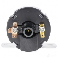 Катушка зажигания BERU ZS124 0040100124 0 040 100 124 120721 - Изображение 6