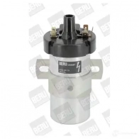 Катушка зажигания BERU ZS124 0040100124 0 040 100 124 120721 - Изображение 8