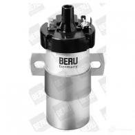 Катушка зажигания BERU ZS124 0040100124 0 040 100 124 120721 - Изображение 9