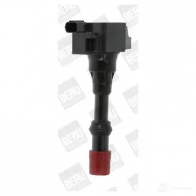 Катушка зажигания BERU 0 040 102 175 ZSE175 121069 0040102175 - Изображение 2