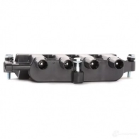 Катушка зажигания BERU 120701 0040100079 0 040 100 079 zs079 - Изображение 4
