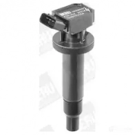 Катушка зажигания BERU ZSE164 0 040 102 164 0040102164 121058 - Изображение 3