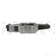Катушка зажигания BERU 0 040 102 039 120981 ZSE039 0040102039 - Изображение 3