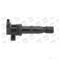 Катушка зажигания BERU 4044197943722 ZS531 120922 23BM6 K - Изображение 2