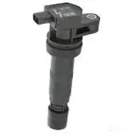Катушка зажигания BERU 4044197943722 ZS531 120922 23BM6 K - Изображение 3