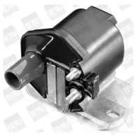 Катушка зажигания BERU 0040100299 ZS299 120783 0 040 100 299 - Изображение 3