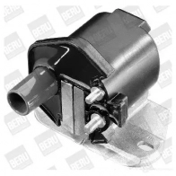 Катушка зажигания BERU 0040100299 ZS299 120783 0 040 100 299 - Изображение 4