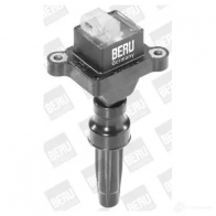 Катушка зажигания BERU 0040100346 ZS346 120817 0 040 100 346 - Изображение 3