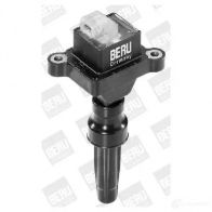 Катушка зажигания BERU 0040100346 ZS346 120817 0 040 100 346 - Изображение 4