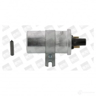 Катушка зажигания BERU ZS57 0 1ZX8P 1193385614 ZS570 - Изображение 2