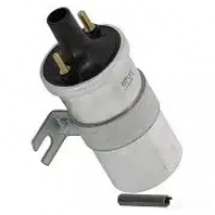 Катушка зажигания BERU ZS57 0 1ZX8P 1193385614 ZS570 - Изображение 3