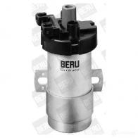 Катушка зажигания BERU 0040100127 120724 0 040 100 127 ZS127 - Изображение 4