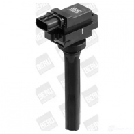 Катушка зажигания BERU 121006 ZSE072 0040102072 0 040 102 072 - Изображение 3