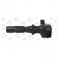 Катушка зажигания BERU ZS488 4044197910793 0O YWH 120911 - Изображение 3