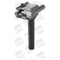 Катушка зажигания BERU ZSE069 0 040 102 069 121004 0040102069 - Изображение 3