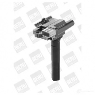 Катушка зажигания BERU ZSE069 0 040 102 069 121004 0040102069 - Изображение 4