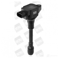 Катушка зажигания BERU 121021 ZSE088 0040102088 0 040 102 088 - Изображение 3