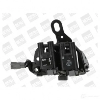 Катушка зажигания BERU ZS541 4044197844418 120930 KFEN LLX - Изображение 2