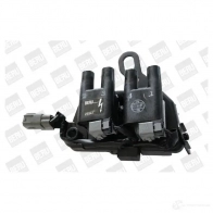 Катушка зажигания BERU ZS541 4044197844418 120930 KFEN LLX - Изображение 3