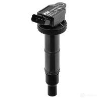 Катушка зажигания BERU 0040102171 121065 ZSE171 0 040 102 171 - Изображение 4