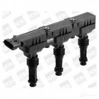Катушка зажигания BERU 0 040 100 359 120830 0040100359 ZS359 - Изображение 4
