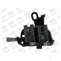 Катушка зажигания BERU 0 040 100 482 120905 0040100482 ZS482 - Изображение 2