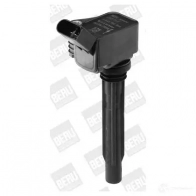 Катушка зажигания BERU ZSE068 0040102068 121003 0 040 102 068 - Изображение 3