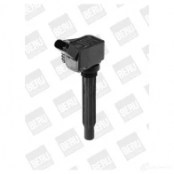 Катушка зажигания BERU ZSE068 0040102068 121003 0 040 102 068 - Изображение 4