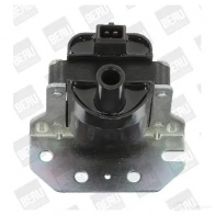 Катушка зажигания BERU 0040100314 120795 0 040 100 314 ZS314 - Изображение 3