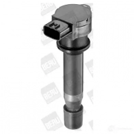 Катушка зажигания BERU 0 040 102 020 120966 0040102020 ZSE020 - Изображение 3