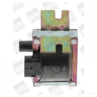 Катушка зажигания BERU ZS244 0 040 100 244 0040100244 120742 - Изображение 2