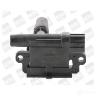 Катушка зажигания BERU ZSE136 0 040 102 136 121033 0040102136 - Изображение 2