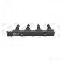 Катушка зажигания BERU 121042 ZSE147 0040102147 0 040 102 147 - Изображение 2