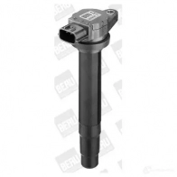 Катушка зажигания BERU ZSE021 120967 0 040 102 021 0040102021 - Изображение 5