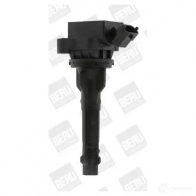Катушка зажигания BERU 120885 ZS449 0040100449 0 040 100 449 - Изображение 2