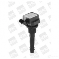 Катушка зажигания BERU 120885 ZS449 0040100449 0 040 100 449 - Изображение 4
