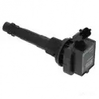 Катушка зажигания BERU 120885 ZS449 0040100449 0 040 100 449 - Изображение 5