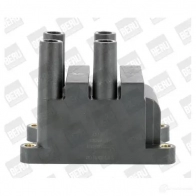 Катушка зажигания BERU 4044197960385 ZS556 VHA NB 120945 - Изображение 2
