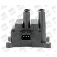 Катушка зажигания BERU 4044197960385 ZS556 VHA NB 120945 - Изображение 3