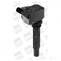 Катушка зажигания BERU 0 040 102 067 121002 ZSE067 0040102067 - Изображение 3