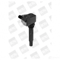 Катушка зажигания BERU 0 040 102 067 121002 ZSE067 0040102067 - Изображение 4