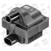 Катушка зажигания BERU ZS078 0 040 100 078 120700 0040100078 - Изображение 3