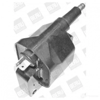Катушка зажигания BERU 120852 0040100393 ZS393 0 040 100 393 - Изображение 4