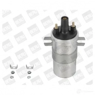 Катушка зажигания BERU Z S564 ZS564 1424860420 77HTBPJ - Изображение 2