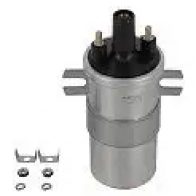 Катушка зажигания BERU Z S564 ZS564 1424860420 77HTBPJ - Изображение 3
