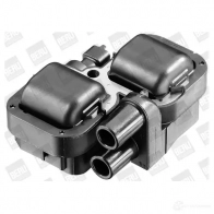 Катушка зажигания BERU 120781 0 040 100 297 0040100297 ZS297 - Изображение 3
