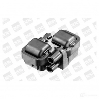 Катушка зажигания BERU 120781 0 040 100 297 0040100297 ZS297 - Изображение 4